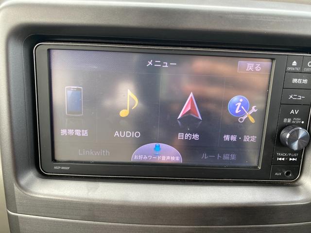 ムーヴコンテ Ｌ　３ヶ月自社保証　キーレス　ナビ　バックカメラ　ＥＴＣ　車検整備２年付き　電動格納ミラー　エアコン　パワステ　ベンチシート（45枚目）