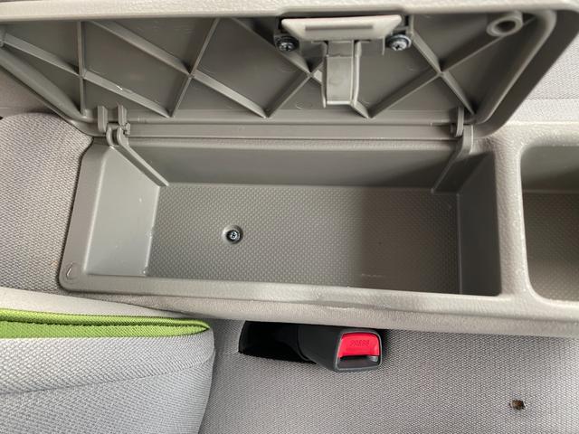 ムーヴコンテ Ｌ　３ヶ月自社保証　キーレス　ナビ　バックカメラ　ＥＴＣ　車検整備２年付き　電動格納ミラー　エアコン　パワステ　ベンチシート（53枚目）