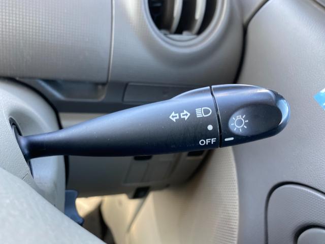 タント Ｘリミテッド　３ヶ月自社保証　スマートキー　電動スライド　車検整備２年付き　ＣＤ　電動格納ミラー　エアコン　パワステ　ベンチシート　社外アルミ（40枚目）