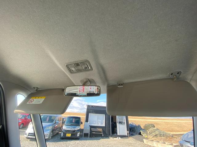 タント Ｘリミテッド　３ヶ月自社保証　スマートキー　電動スライド　車検整備２年付き　ＣＤ　電動格納ミラー　エアコン　パワステ　ベンチシート　社外アルミ（48枚目）
