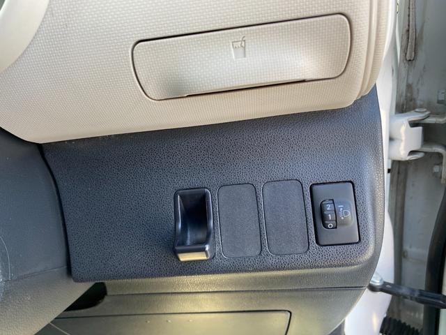 ミラココア ココアＸ　３ヶ月自社保証　スマートキー　エアコン　電動格納ミラー　禁煙車（42枚目）