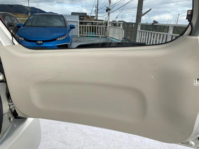 ムーヴ Ｌ　６００Ｌ　社外ナビ　フルセグ　ＥＴＣ　キーレス　３ヶ月自社保証（71枚目）