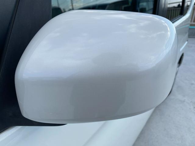 タント Ｘスペシャル　６６０Ｘスペシャル　３ヶ月自社保証　ナビ　フルセグ　Ｂｌｕｅｔｏｏｔｈ　車検整備２年付き（20枚目）