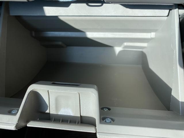 タント Ｘスペシャル　６６０Ｘスペシャル　３ヶ月自社保証　ナビ　フルセグ　Ｂｌｕｅｔｏｏｔｈ　車検整備２年付き（46枚目）