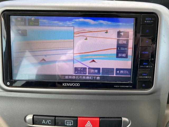 タント Ｘスペシャル　６６０Ｘスペシャル　３ヶ月自社保証　ナビ　フルセグ　Ｂｌｕｅｔｏｏｔｈ　車検整備２年付き（52枚目）