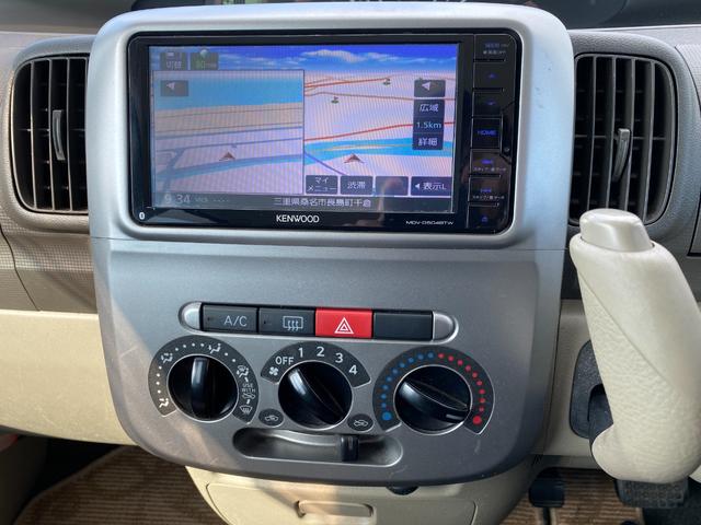 タント Ｘスペシャル　６６０Ｘスペシャル　３ヶ月自社保証　ナビ　フルセグ　Ｂｌｕｅｔｏｏｔｈ　車検整備２年付き（53枚目）