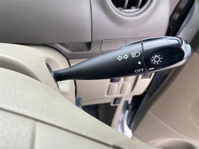 タント Ｘ　３ヶ月自社保証　ＥＴＣ　Ｂｌｕｅｔｏｏｔｈ　社外ナビ　フルセグ（43枚目）