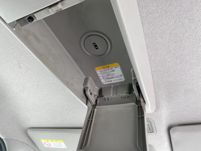 タント Ｘ　３ヶ月自社保証　ＥＴＣ　Ｂｌｕｅｔｏｏｔｈ　社外ナビ　フルセグ（56枚目）