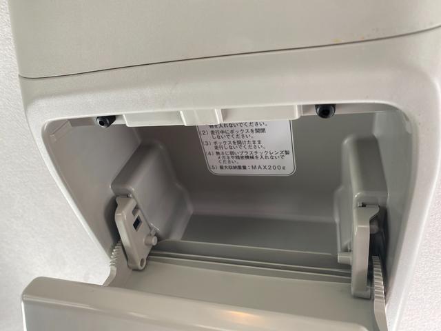 タント Ｘ　３ヶ月自社保証　ＥＴＣ　Ｂｌｕｅｔｏｏｔｈ　社外ナビ　フルセグ（57枚目）