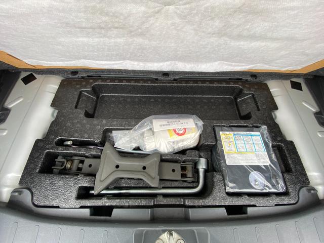 パレットＳＷ ＸＳ　３ヶ月自社保証　社外ナビ　バックカメラ　電動スライド　ＨＩＤヘッドライト　フォグランプ　スマートキー　プッシュスタート　オートライト　電動格納ミラー（64枚目）