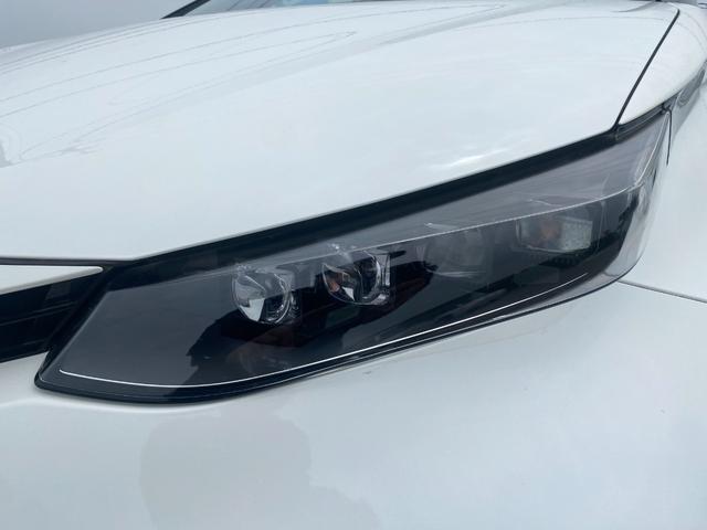 ＭＩＲＡＩ ベースグレード　３ヶ月自社保証　純正９型ナビ　バックカメラ　フルセグ　ＥＴＣ　ＬＥＤヘッドライト　Ｂｌｕｅｔｏｏｔｈ（13枚目）
