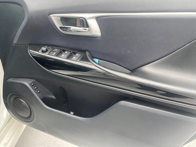 ＭＩＲＡＩ ベースグレード　３ヶ月自社保証　純正９型ナビ　バックカメラ　フルセグ　ＥＴＣ　ＬＥＤヘッドライト　Ｂｌｕｅｔｏｏｔｈ（33枚目）