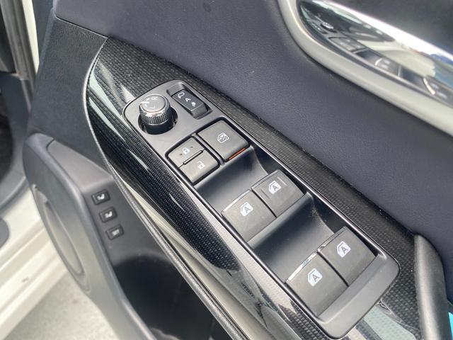 ＭＩＲＡＩ ベースグレード　３ヶ月自社保証　純正９型ナビ　バックカメラ　フルセグ　ＥＴＣ　ＬＥＤヘッドライト　Ｂｌｕｅｔｏｏｔｈ（34枚目）