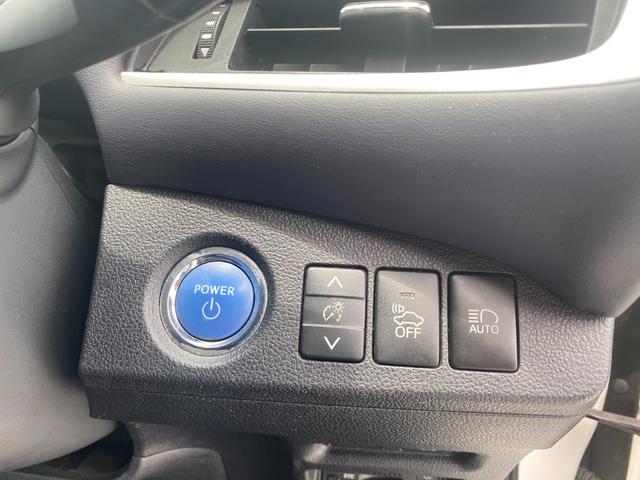 ＭＩＲＡＩ ベースグレード　３ヶ月自社保証　純正９型ナビ　バックカメラ　フルセグ　ＥＴＣ　ＬＥＤヘッドライト　Ｂｌｕｅｔｏｏｔｈ（40枚目）