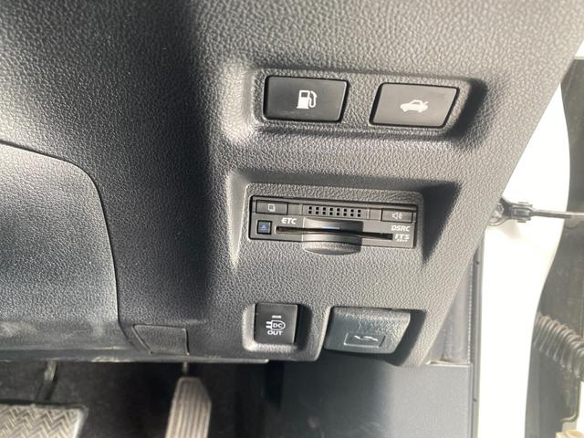 ＭＩＲＡＩ ベースグレード　３ヶ月自社保証　純正９型ナビ　バックカメラ　フルセグ　ＥＴＣ　ＬＥＤヘッドライト　Ｂｌｕｅｔｏｏｔｈ（41枚目）