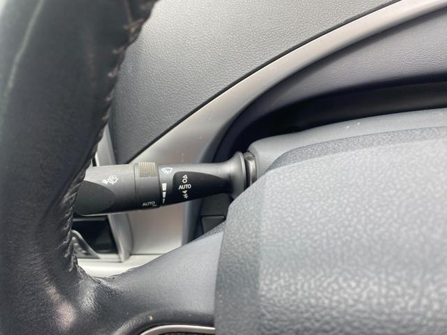 ＭＩＲＡＩ ベースグレード　３ヶ月自社保証　純正９型ナビ　バックカメラ　フルセグ　ＥＴＣ　ＬＥＤヘッドライト　Ｂｌｕｅｔｏｏｔｈ（44枚目）