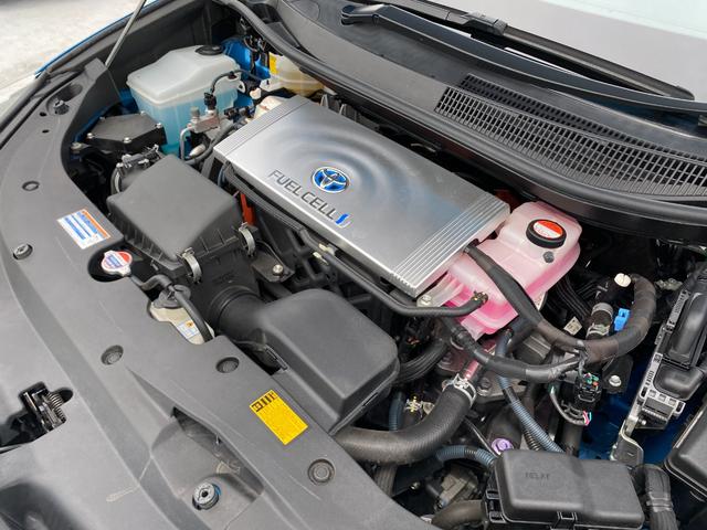 ＭＩＲＡＩ ベースグレード　ベースグレード（４名）　３ヶ月自社保証　９型ナビ　バックカメラ　ドラレコ　ＥＴＣ　フルセグ　ＬＥＤヘッドライト　Ｂｌｕｅｔｏｏｔｈ　デジタルインナーミラー　シートヒーター　クルコン　電動格納ミラー（70枚目）