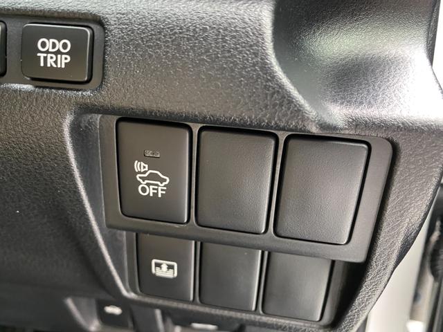 IS IS300h バージョンL 3ヶ月自社保証 純正ナビ クルコン バックカメラ ETC 地デジ Bluetooth スマートキー ベージュ本革(39枚目)
