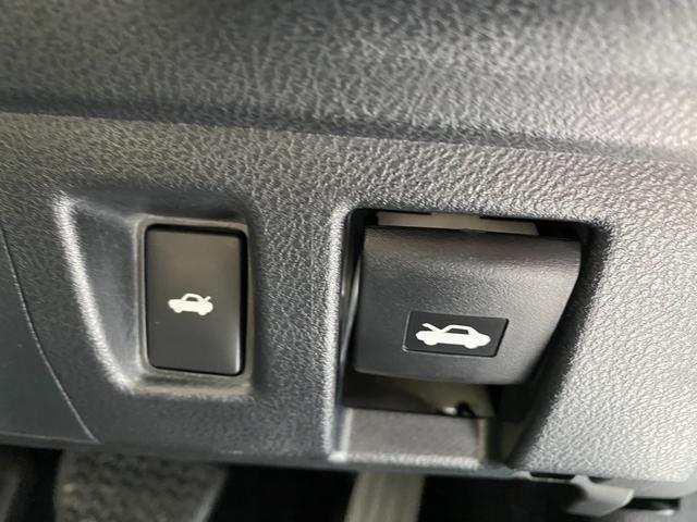 IS IS300h バージョンL 3ヶ月自社保証 純正ナビ クルコン バックカメラ ETC 地デジ Bluetooth スマートキー ベージュ本革(40枚目)