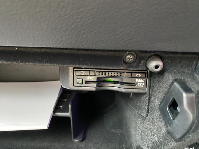 IS IS300h バージョンL 3ヶ月自社保証 純正ナビ クルコン バックカメラ ETC 地デジ Bluetooth スマートキー ベージュ本革(59枚目)