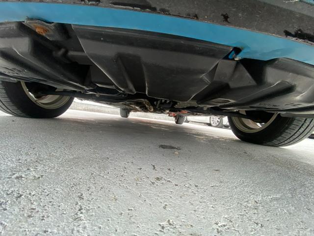 アクア X-アーバン 3ヶ月自社保証 純正ナビ 地デジ バックカメラ ETC ドラレコ Bluetooth ステアリングスイッチ 純正アルミ(16枚目)