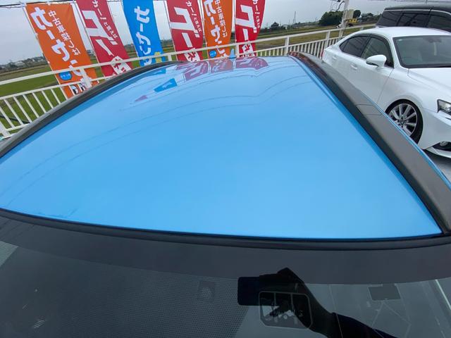 アクア X-アーバン 3ヶ月自社保証 純正ナビ 地デジ バックカメラ ETC ドラレコ Bluetooth ステアリングスイッチ 純正アルミ(17枚目)