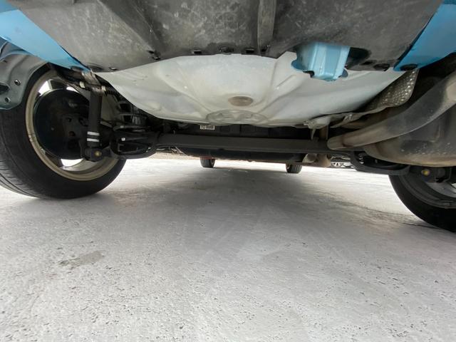 アクア X-アーバン 3ヶ月自社保証 純正ナビ 地デジ バックカメラ ETC ドラレコ Bluetooth ステアリングスイッチ 純正アルミ(21枚目)