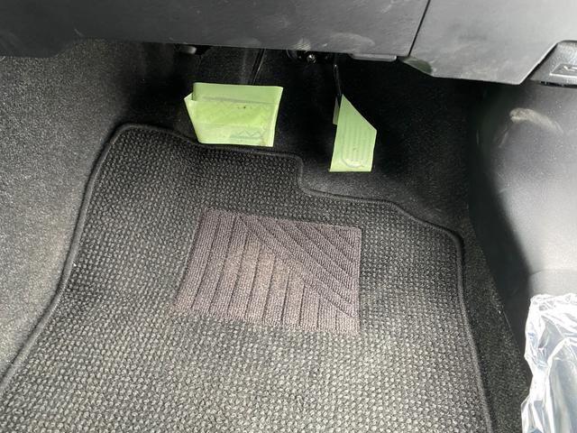 アクア X-アーバン 3ヶ月自社保証 純正ナビ 地デジ バックカメラ ETC ドラレコ Bluetooth ステアリングスイッチ 純正アルミ(30枚目)