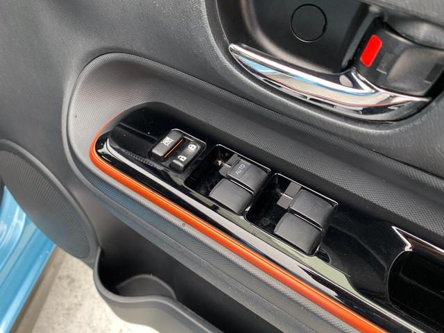 アクア X-アーバン 3ヶ月自社保証 純正ナビ 地デジ バックカメラ ETC ドラレコ Bluetooth ステアリングスイッチ 純正アルミ(31枚目)