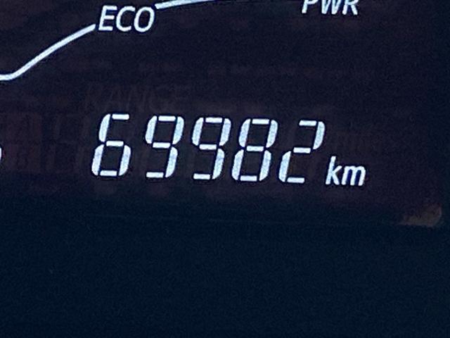 アクア X-アーバン 3ヶ月自社保証 純正ナビ 地デジ バックカメラ ETC ドラレコ Bluetooth ステアリングスイッチ 純正アルミ(42枚目)