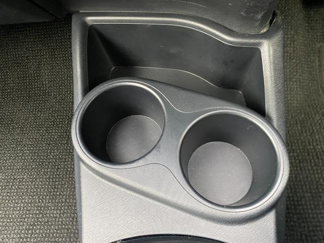 アクア X-アーバン 3ヶ月自社保証 純正ナビ 地デジ バックカメラ ETC ドラレコ Bluetooth ステアリングスイッチ 純正アルミ(46枚目)