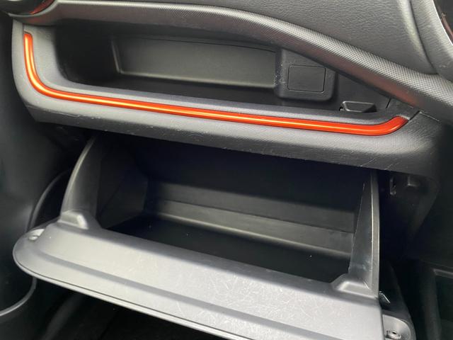 アクア X-アーバン 3ヶ月自社保証 純正ナビ 地デジ バックカメラ ETC ドラレコ Bluetooth ステアリングスイッチ 純正アルミ(49枚目)