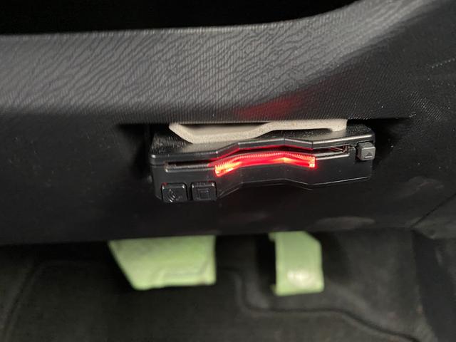 アクア X-アーバン 3ヶ月自社保証 純正ナビ 地デジ バックカメラ ETC ドラレコ Bluetooth ステアリングスイッチ 純正アルミ(50枚目)