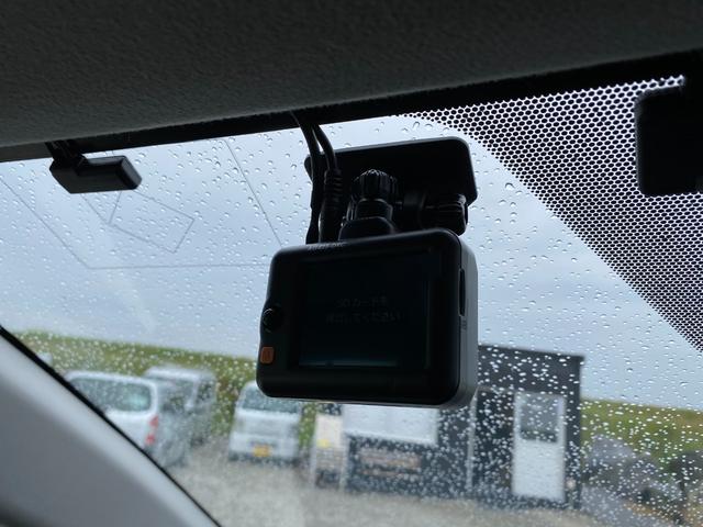 アクア X-アーバン 3ヶ月自社保証 純正ナビ 地デジ バックカメラ ETC ドラレコ Bluetooth ステアリングスイッチ 純正アルミ(51枚目)