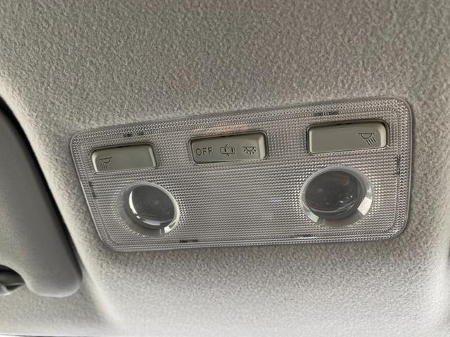 アクア X-アーバン 3ヶ月自社保証 純正ナビ 地デジ バックカメラ ETC ドラレコ Bluetooth ステアリングスイッチ 純正アルミ(52枚目)