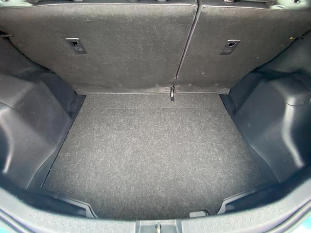 アクア X-アーバン 3ヶ月自社保証 純正ナビ 地デジ バックカメラ ETC ドラレコ Bluetooth ステアリングスイッチ 純正アルミ(55枚目)