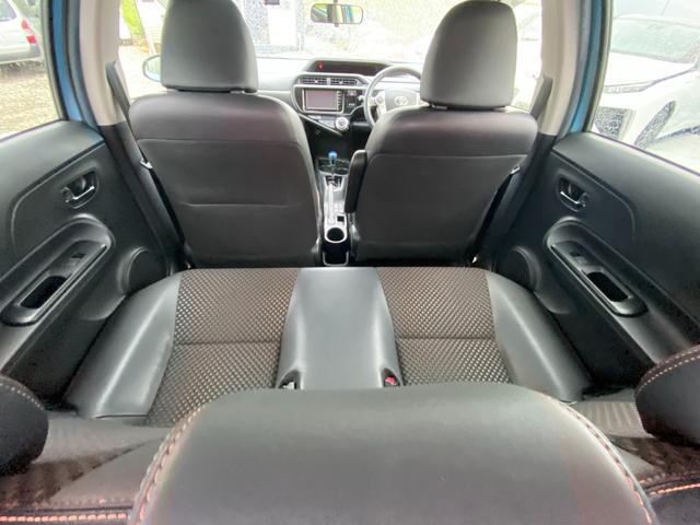 アクア X-アーバン 3ヶ月自社保証 純正ナビ 地デジ バックカメラ ETC ドラレコ Bluetooth ステアリングスイッチ 純正アルミ(56枚目)