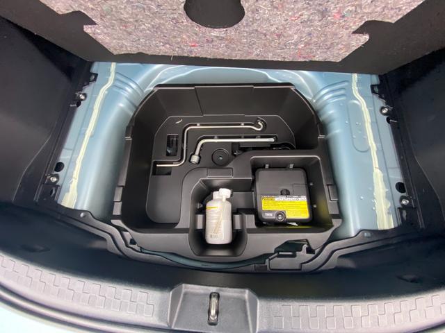 アクア X-アーバン 3ヶ月自社保証 純正ナビ 地デジ バックカメラ ETC ドラレコ Bluetooth ステアリングスイッチ 純正アルミ(57枚目)