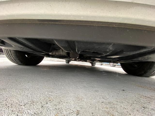 シエンタ Ｇ　３ヶ月自社保証　モデリスタエアロ　社外ナビ　地デジ　バックカメラ　ＥＴＣ　ドラレコ　両側電動スライド　スマートキー（16枚目）