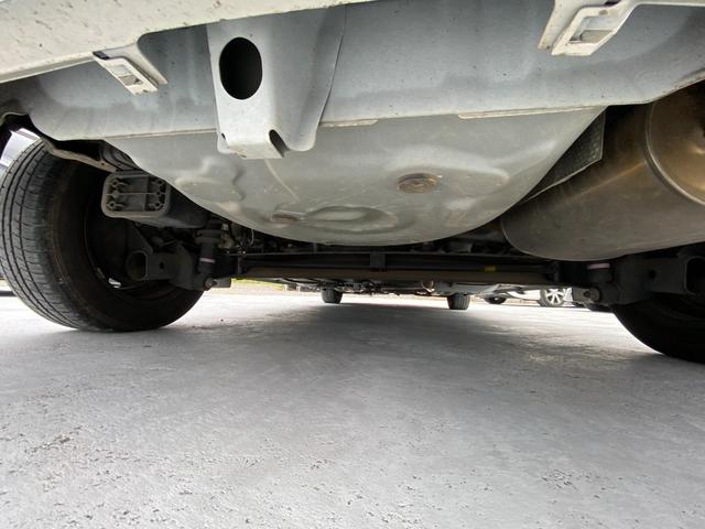 シエンタ Ｇ　３ヶ月自社保証　モデリスタエアロ　社外ナビ　地デジ　バックカメラ　ＥＴＣ　ドラレコ　両側電動スライド　スマートキー（25枚目）