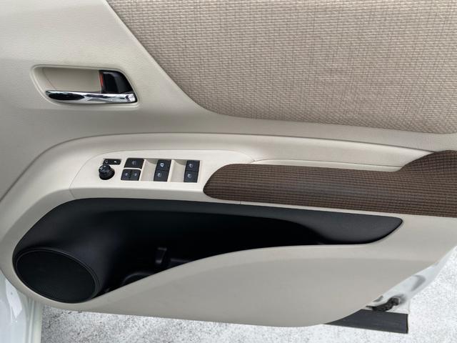 シエンタ Ｇ　３ヶ月自社保証　モデリスタエアロ　社外ナビ　地デジ　バックカメラ　ＥＴＣ　ドラレコ　両側電動スライド　スマートキー（35枚目）