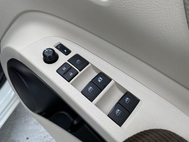 シエンタ Ｇ　３ヶ月自社保証　モデリスタエアロ　社外ナビ　地デジ　バックカメラ　ＥＴＣ　ドラレコ　両側電動スライド　スマートキー（36枚目）