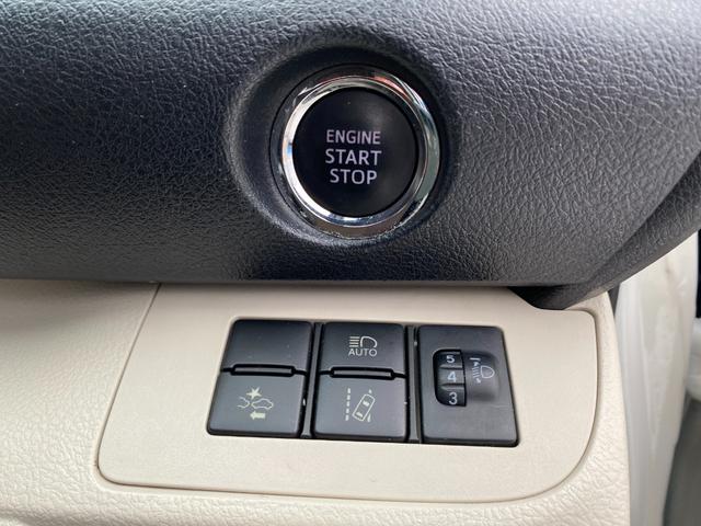 シエンタ Ｇ　３ヶ月自社保証　モデリスタエアロ　社外ナビ　地デジ　バックカメラ　ＥＴＣ　ドラレコ　両側電動スライド　スマートキー（37枚目）