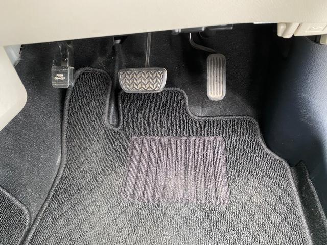 シエンタ Ｇ　３ヶ月自社保証　モデリスタエアロ　社外ナビ　地デジ　バックカメラ　ＥＴＣ　ドラレコ　両側電動スライド　スマートキー（39枚目）