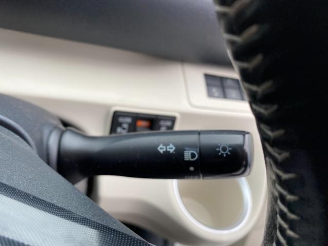 シエンタ Ｇ　３ヶ月自社保証　モデリスタエアロ　社外ナビ　地デジ　バックカメラ　ＥＴＣ　ドラレコ　両側電動スライド　スマートキー（42枚目）