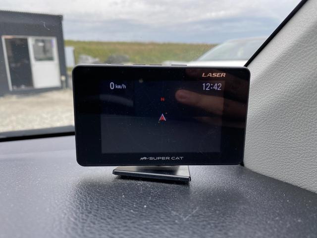 シエンタ Ｇ　３ヶ月自社保証　モデリスタエアロ　社外ナビ　地デジ　バックカメラ　ＥＴＣ　ドラレコ　両側電動スライド　スマートキー（52枚目）