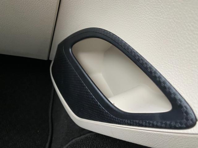 シエンタ Ｇ　３ヶ月自社保証　モデリスタエアロ　社外ナビ　地デジ　バックカメラ　ＥＴＣ　ドラレコ　両側電動スライド　スマートキー（57枚目）