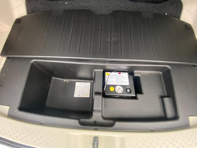 シエンタ Ｇ　３ヶ月自社保証　モデリスタエアロ　社外ナビ　地デジ　バックカメラ　ＥＴＣ　ドラレコ　両側電動スライド　スマートキー（68枚目）