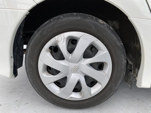 シエンタ Ｇ　３ヶ月自社保証　モデリスタエアロ　社外ナビ　地デジ　バックカメラ　ＥＴＣ　ドラレコ　両側電動スライド　スマートキー（70枚目）