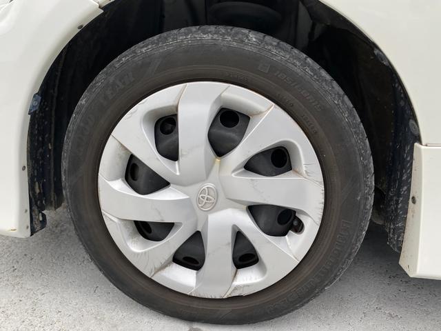 シエンタ Ｇ　３ヶ月自社保証　モデリスタエアロ　社外ナビ　地デジ　バックカメラ　ＥＴＣ　ドラレコ　両側電動スライド　スマートキー（72枚目）